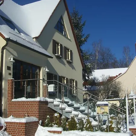 Schellergrund 3*