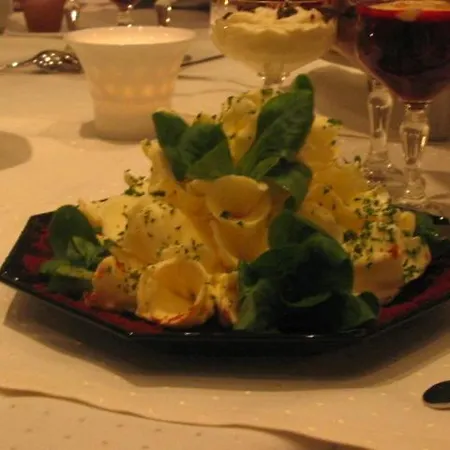 Schellergrund 3* Görlitz