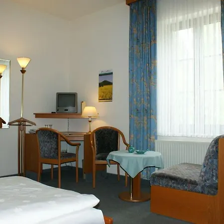 Hotel Schellergrund 3*