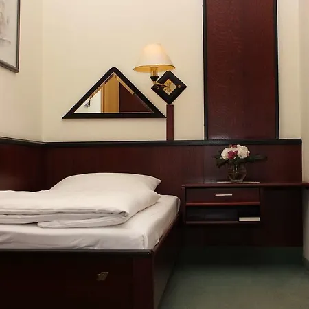 Hotel Schellergrund