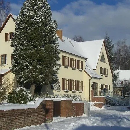 Schellergrund 3*