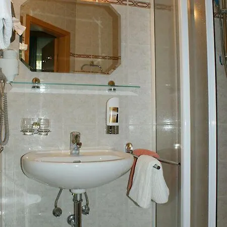 Schellergrund Hotel Gorlitz