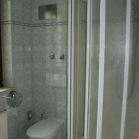 Schellergrund Hotel 3*
