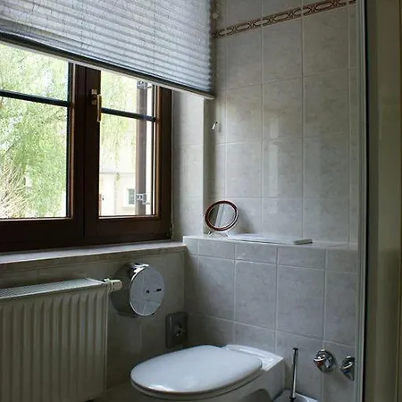 Schellergrund 3* Gorlitz