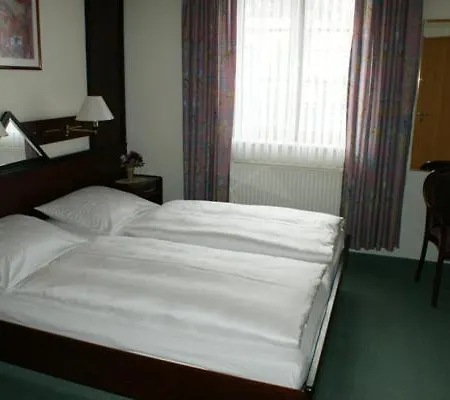Schellergrund 3* Görlitz