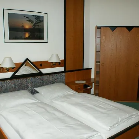 Schellergrund Hotel 3*